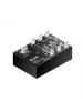 ALLTEMP Random Start Timers - 24-ICM151